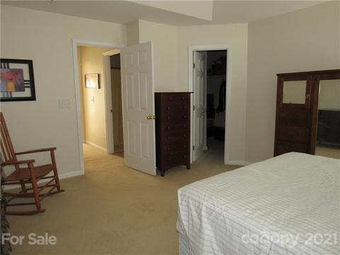 9518 Cadman Ct, Cornelius, NC 28031 photo 14