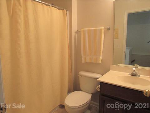 9518 Cadman Ct, Cornelius, NC 28031 photo 17