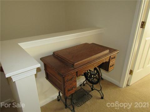 9518 Cadman Ct, Cornelius, NC 28031 photo 18