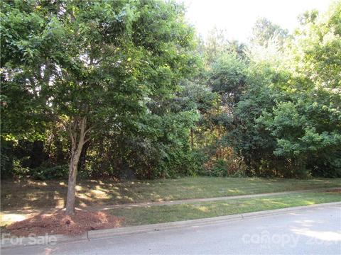 9518 Cadman Ct, Cornelius, NC 28031 photo 22