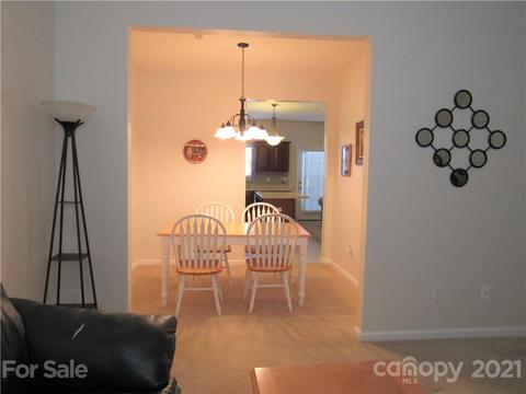 9518 Cadman Ct, Cornelius, NC 28031 photo 4