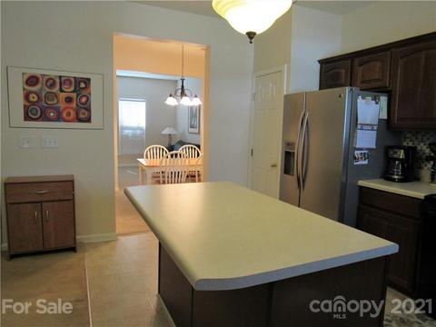 9518 Cadman Ct, Cornelius, NC 28031 photo 8