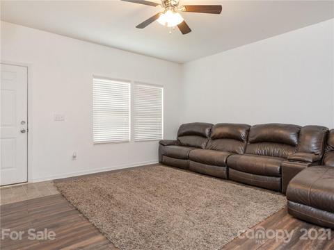 4535 Tradd Cir, Monroe, NC 28110 photo 14