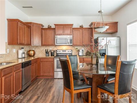4535 Tradd Cir, Monroe, NC 28110 photo 5