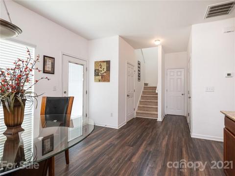 4535 Tradd Cir, Monroe, NC 28110 photo 7
