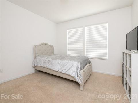 4535 Tradd Cir, Monroe, NC 28110 photo 21