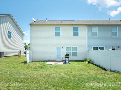 4535 Tradd Cir, Monroe, NC 28110 photo 10