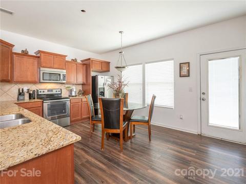 4535 Tradd Cir, Monroe, NC 28110 photo 4