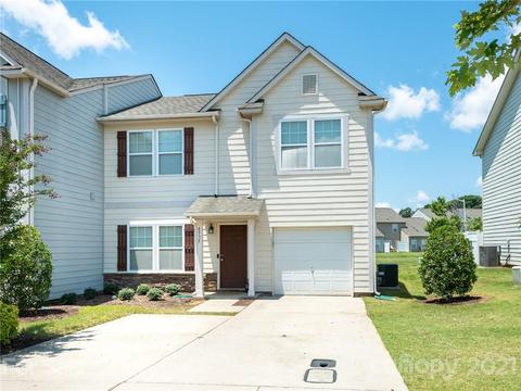 4535 Tradd Cir, Monroe, NC 28110 photo 12