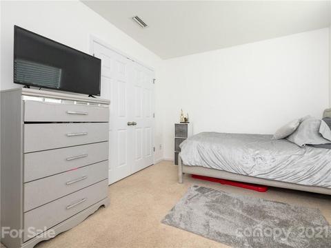 4535 Tradd Cir, Monroe, NC 28110 photo 24