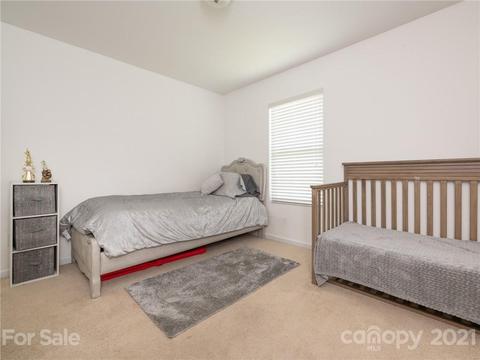4535 Tradd Cir, Monroe, NC 28110 photo 23