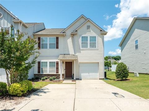 4535 Tradd Cir, Monroe, NC 28110 photo 1