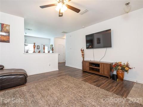 4535 Tradd Cir, Monroe, NC 28110 photo 2