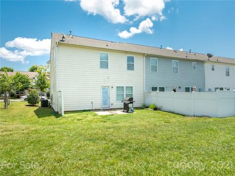 4535 Tradd Cir, Monroe, NC 28110 photo 28