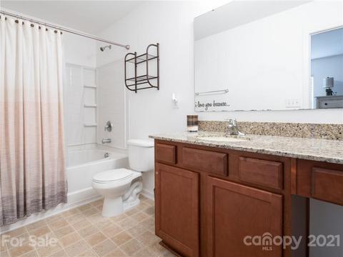 4535 Tradd Cir, Monroe, NC 28110 photo 20