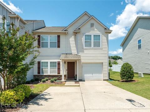 4535 Tradd Cir, Monroe, NC 28110 photo 13