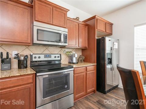 4535 Tradd Cir, Monroe, NC 28110 photo 6