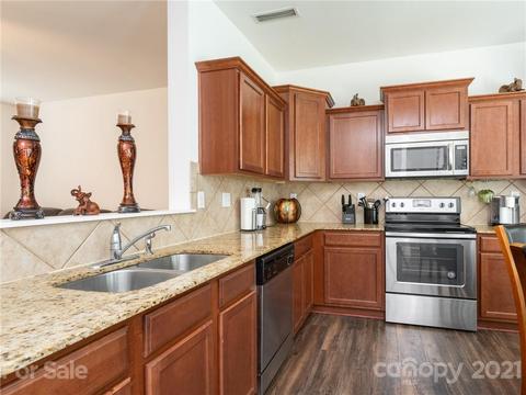 4535 Tradd Cir, Monroe, NC 28110 photo 17