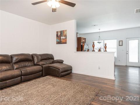 4535 Tradd Cir, Monroe, NC 28110 photo 3