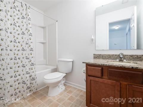 4535 Tradd Cir, Monroe, NC 28110 photo 25