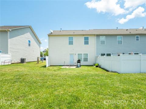 4535 Tradd Cir, Monroe, NC 28110 photo 27