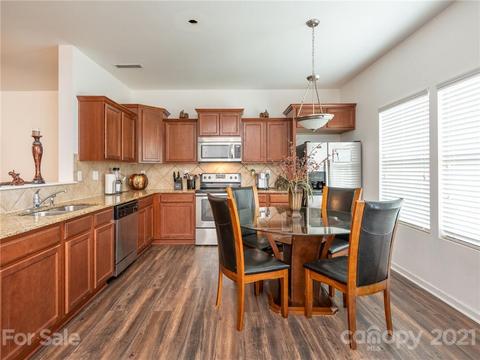4535 Tradd Cir, Monroe, NC 28110 photo 16