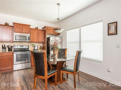 4535 Tradd Cir, Monroe, NC 28110 photo 18
