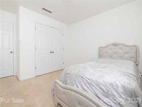 4535 Tradd Cir, Monroe, NC 28110 photo 22