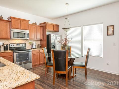 4535 Tradd Cir, Monroe, NC 28110 photo 15