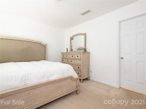 4535 Tradd Cir, Monroe, NC 28110 photo 9