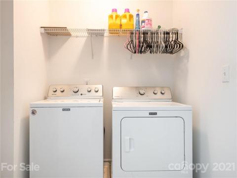 4535 Tradd Cir, Monroe, NC 28110 photo 26