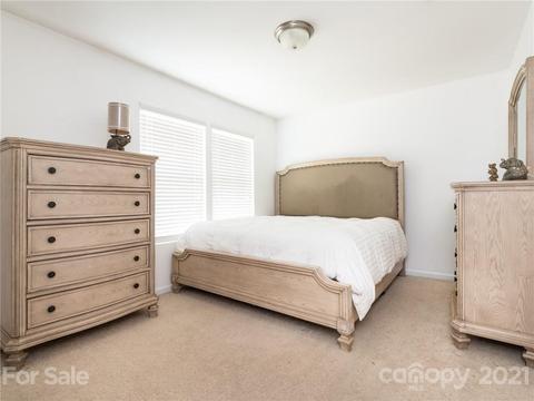 4535 Tradd Cir, Monroe, NC 28110 photo 8