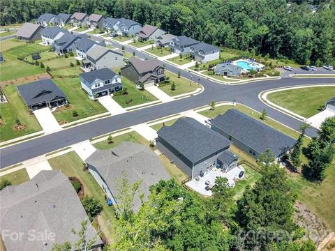 1024 Ellington Downs Way, Monroe, NC 28110 photo 47