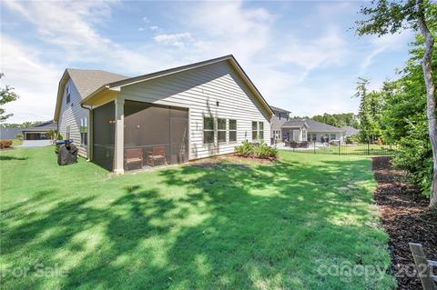 1024 Ellington Downs Way, Monroe, NC 28110 photo 43