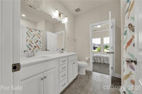 1024 Ellington Downs Way, Monroe, NC 28110 photo 27