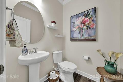 1024 Ellington Downs Way, Monroe, NC 28110 photo 30