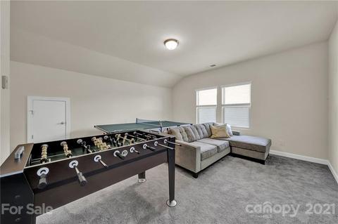 1024 Ellington Downs Way, Monroe, NC 28110 photo 38