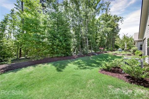 1024 Ellington Downs Way, Monroe, NC 28110 photo 45