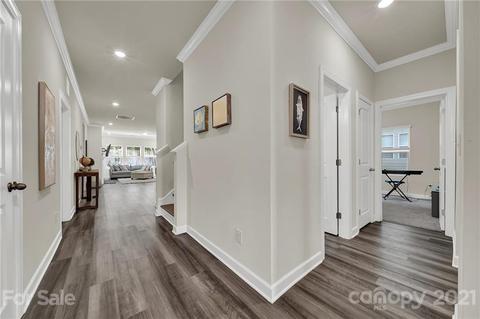 1024 Ellington Downs Way, Monroe, NC 28110 photo 22
