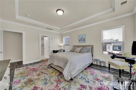 1024 Ellington Downs Way, Monroe, NC 28110 photo 17