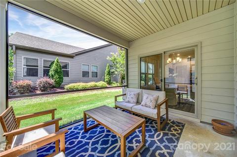 1024 Ellington Downs Way, Monroe, NC 28110 photo 42