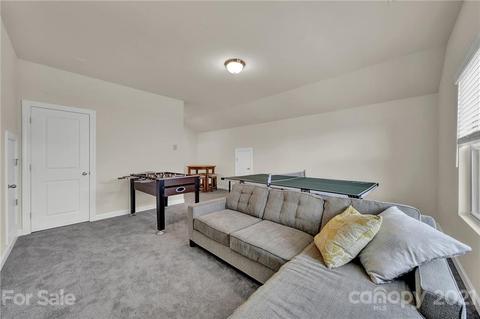1024 Ellington Downs Way, Monroe, NC 28110 photo 39