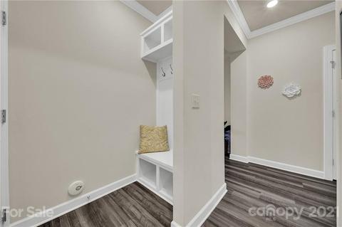 1024 Ellington Downs Way, Monroe, NC 28110 photo 23