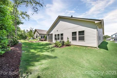 1024 Ellington Downs Way, Monroe, NC 28110 photo 44