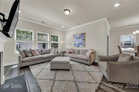 1024 Ellington Downs Way, Monroe, NC 28110 photo 13