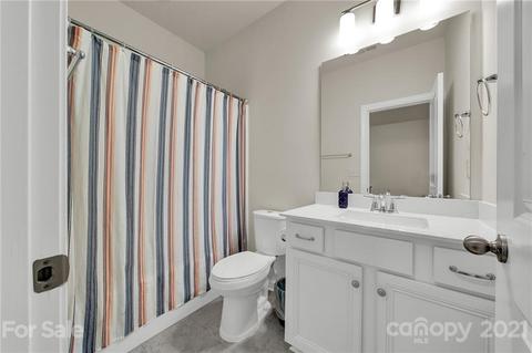 1024 Ellington Downs Way, Monroe, NC 28110 photo 36