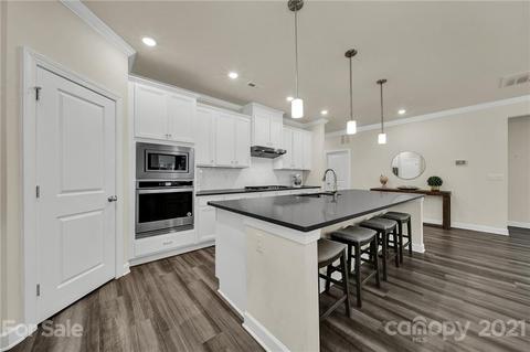 1024 Ellington Downs Way, Monroe, NC 28110 photo 6