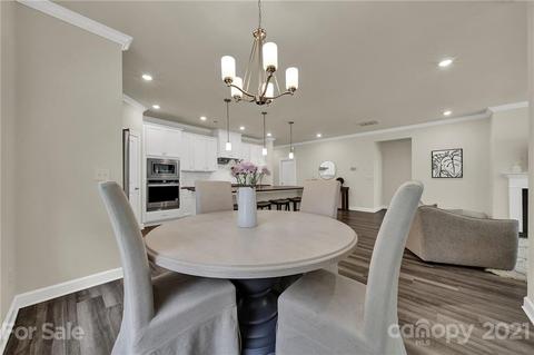 1024 Ellington Downs Way, Monroe, NC 28110 photo 10