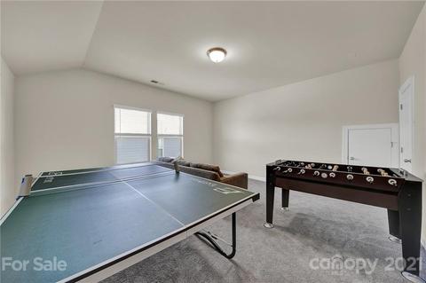 1024 Ellington Downs Way, Monroe, NC 28110 photo 37