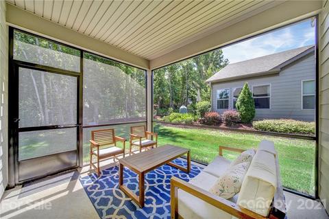 1024 Ellington Downs Way, Monroe, NC 28110 photo 41